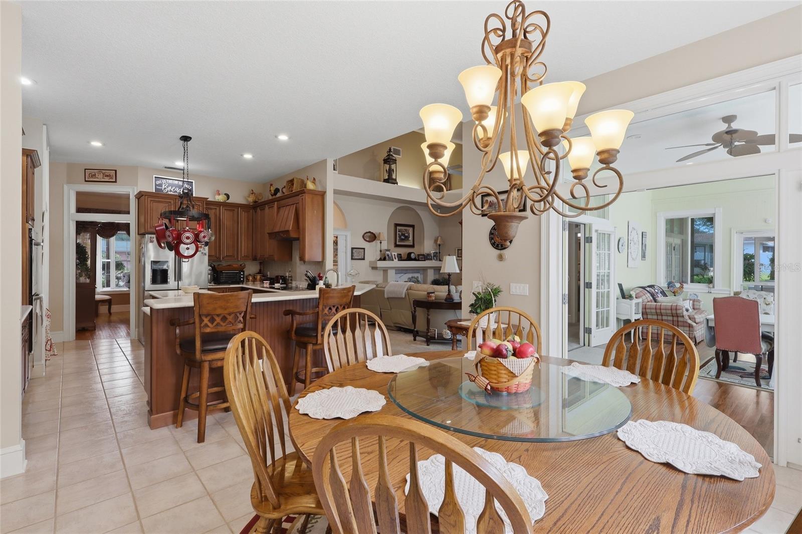 5649 Beech, Zephyrhills, FL 33542
