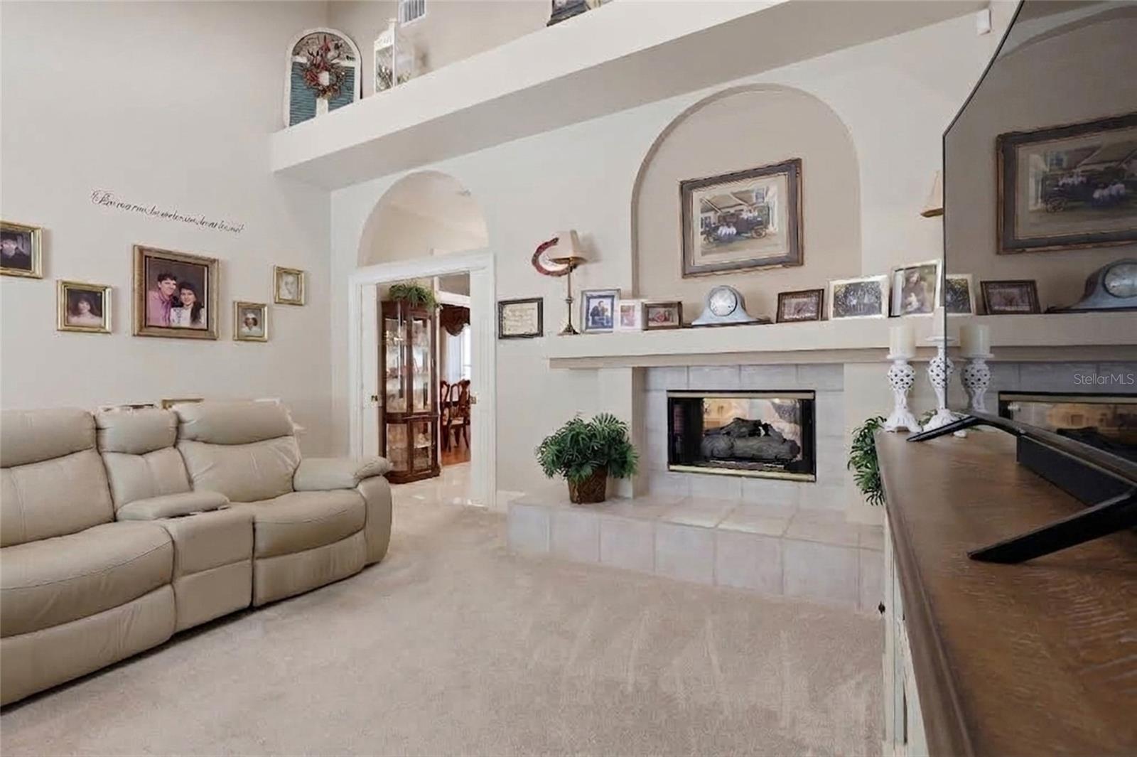5649 Beech, Zephyrhills, FL 33542