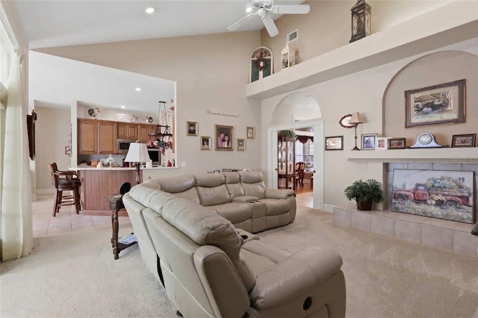 5649 Beech, Zephyrhills, FL 33542