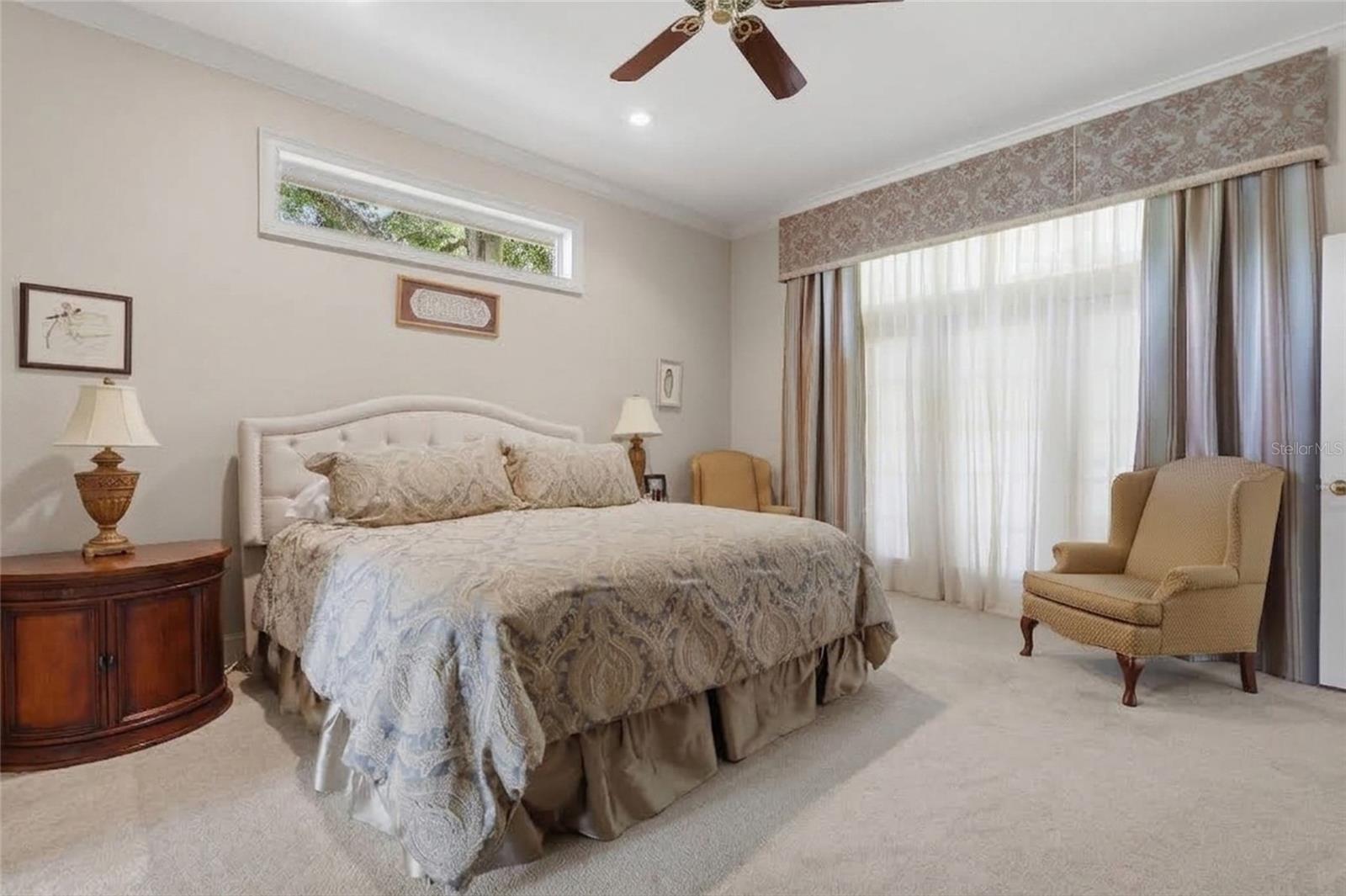 5649 Beech, Zephyrhills, FL 33542