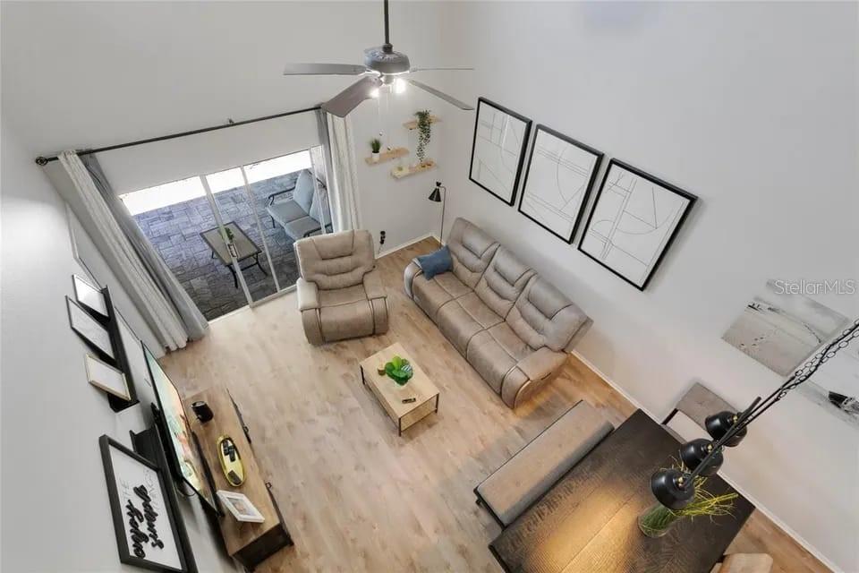 14642 Laguna Beach, Orlando, FL 32824