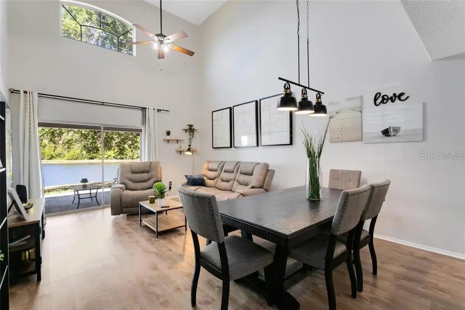 14642 Laguna Beach, Orlando, FL 32824