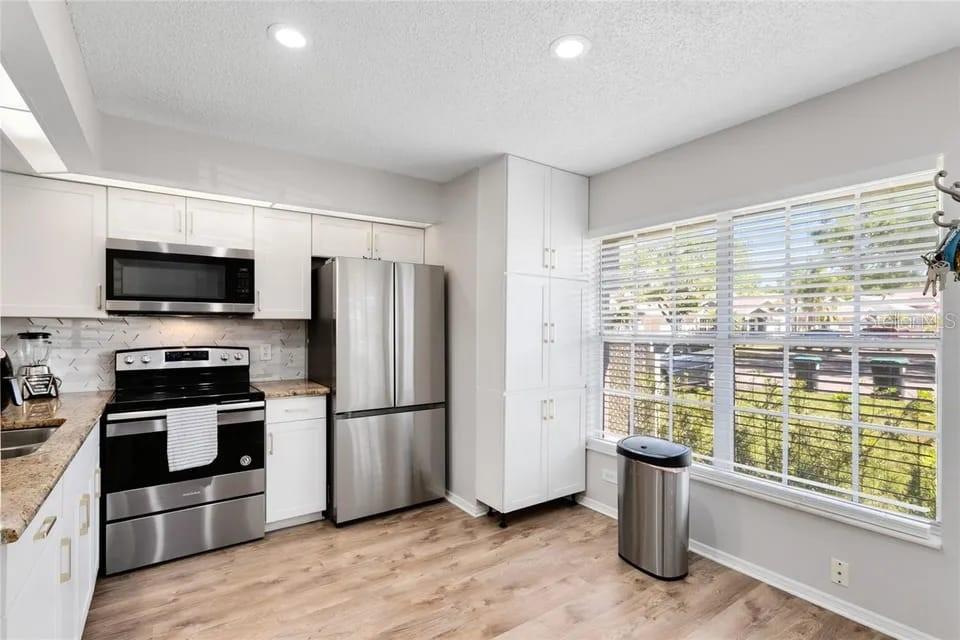 14642 Laguna Beach, Orlando, FL 32824