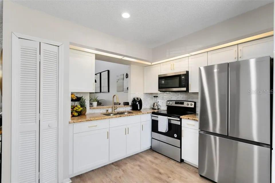 14642 Laguna Beach, Orlando, FL 32824