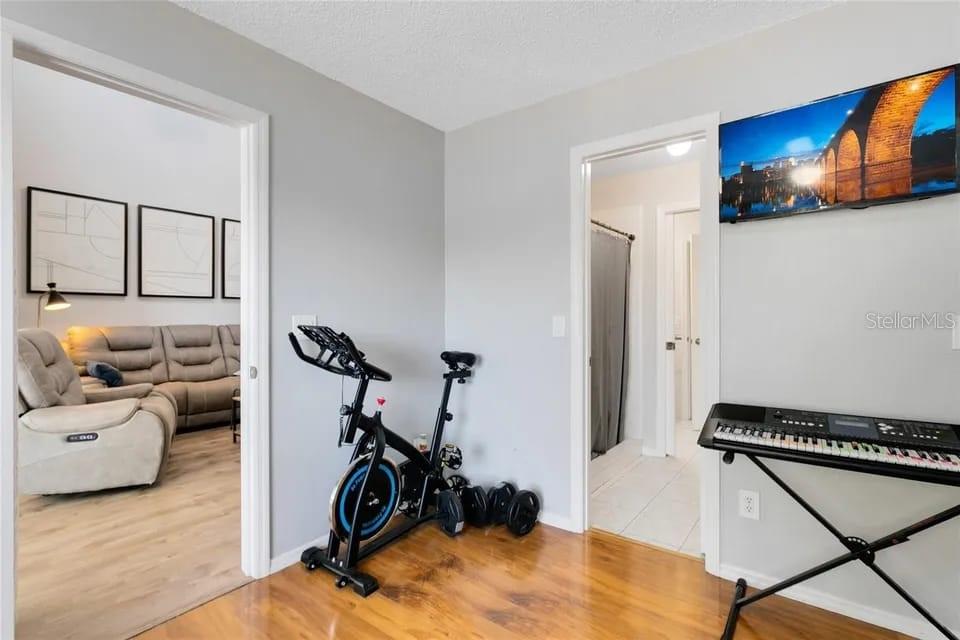 14642 Laguna Beach, Orlando, FL 32824
