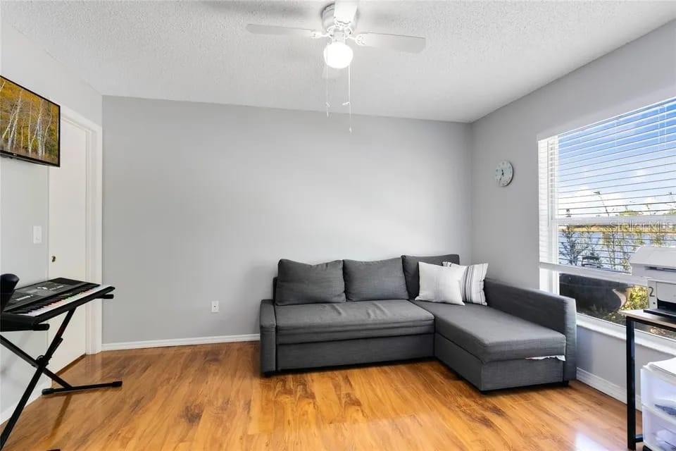 14642 Laguna Beach, Orlando, FL 32824