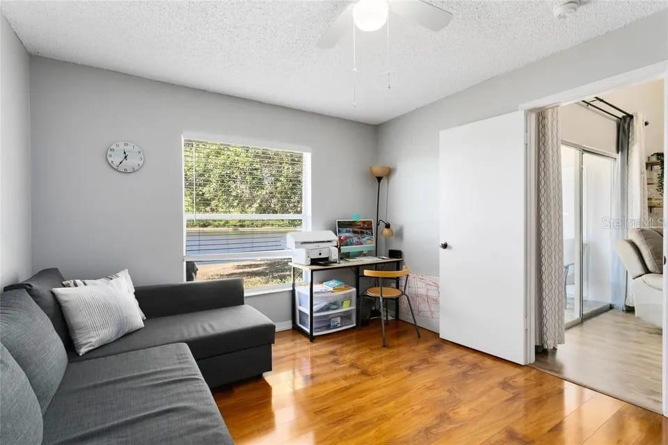 14642 Laguna Beach, Orlando, FL 32824