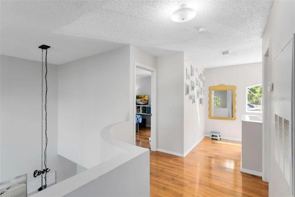 14642 Laguna Beach, Orlando, FL 32824