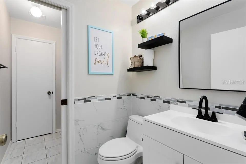 14642 Laguna Beach, Orlando, FL 32824