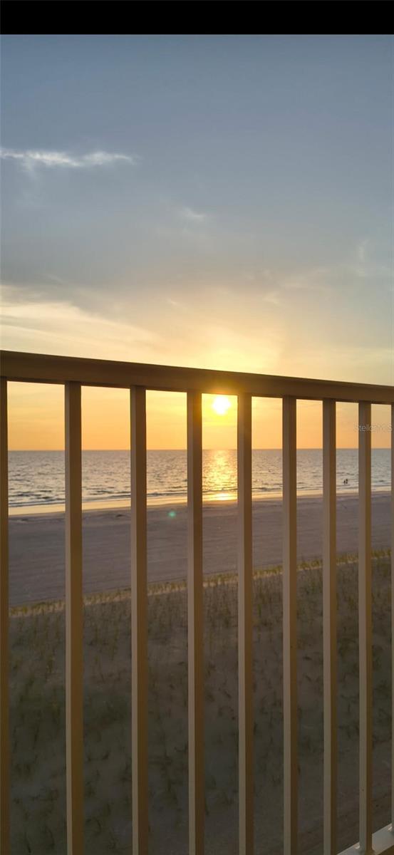 18650 Gulf Unit 314, Indian Shores, FL 33785