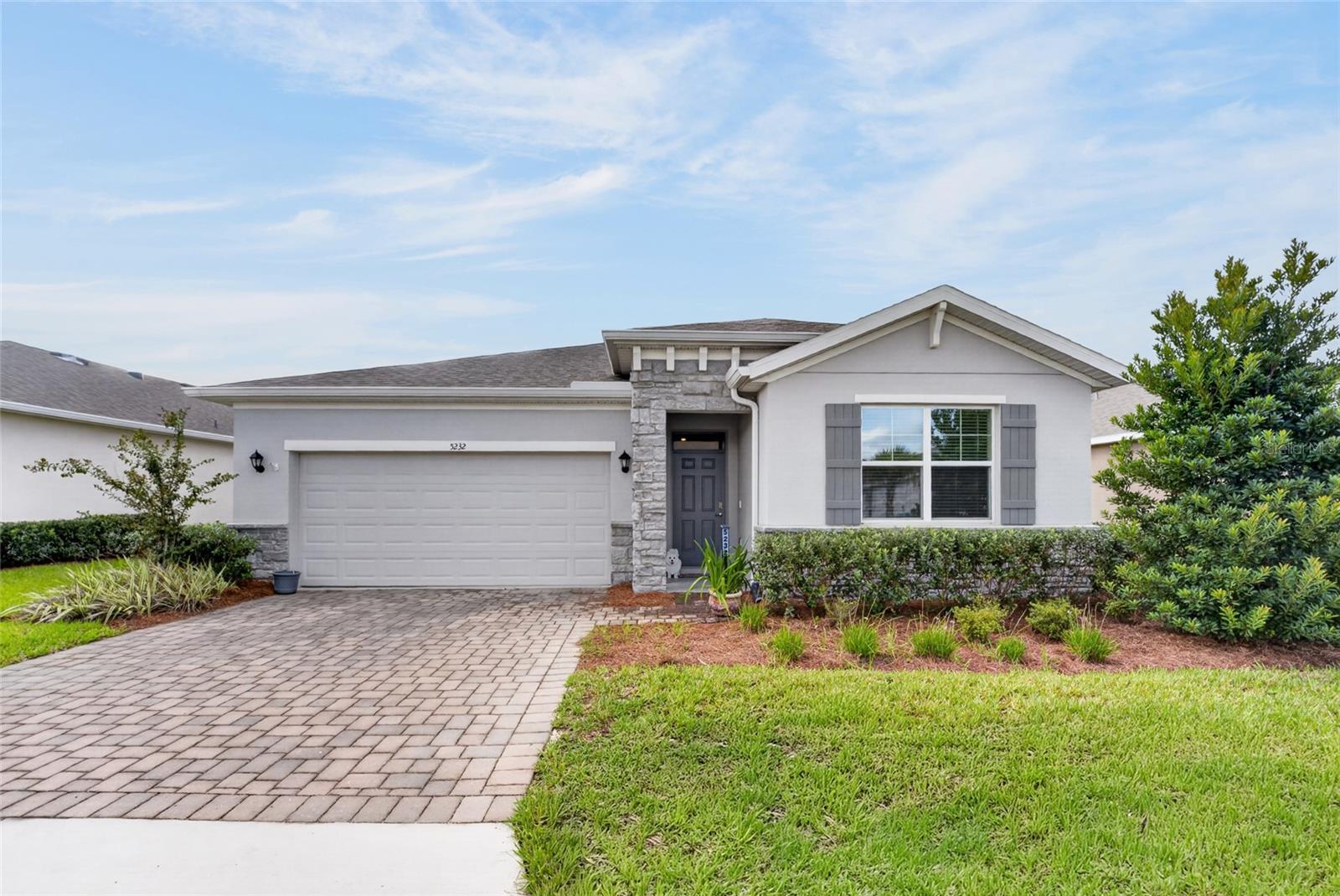 5232 43rd Lane, Ocala, FL 34482