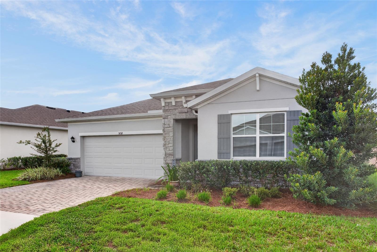 5232 43rd Lane, Ocala, FL 34482