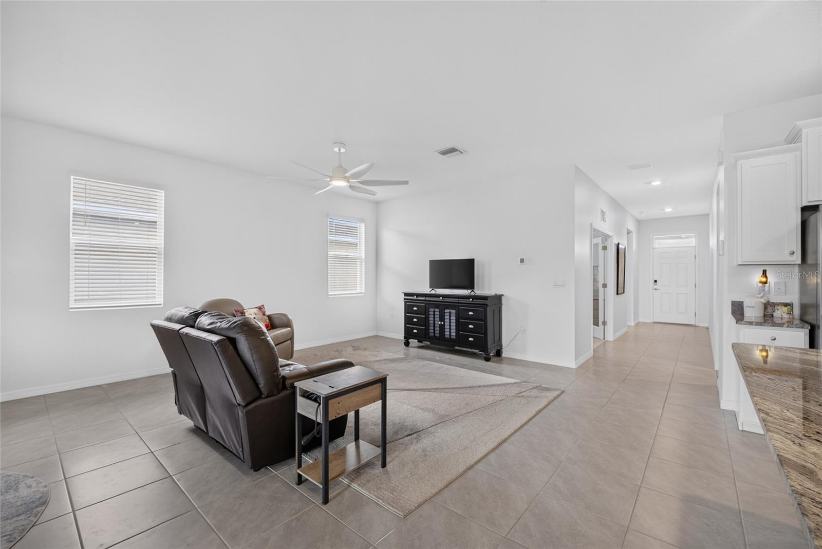5232 43rd Lane, Ocala, FL 34482