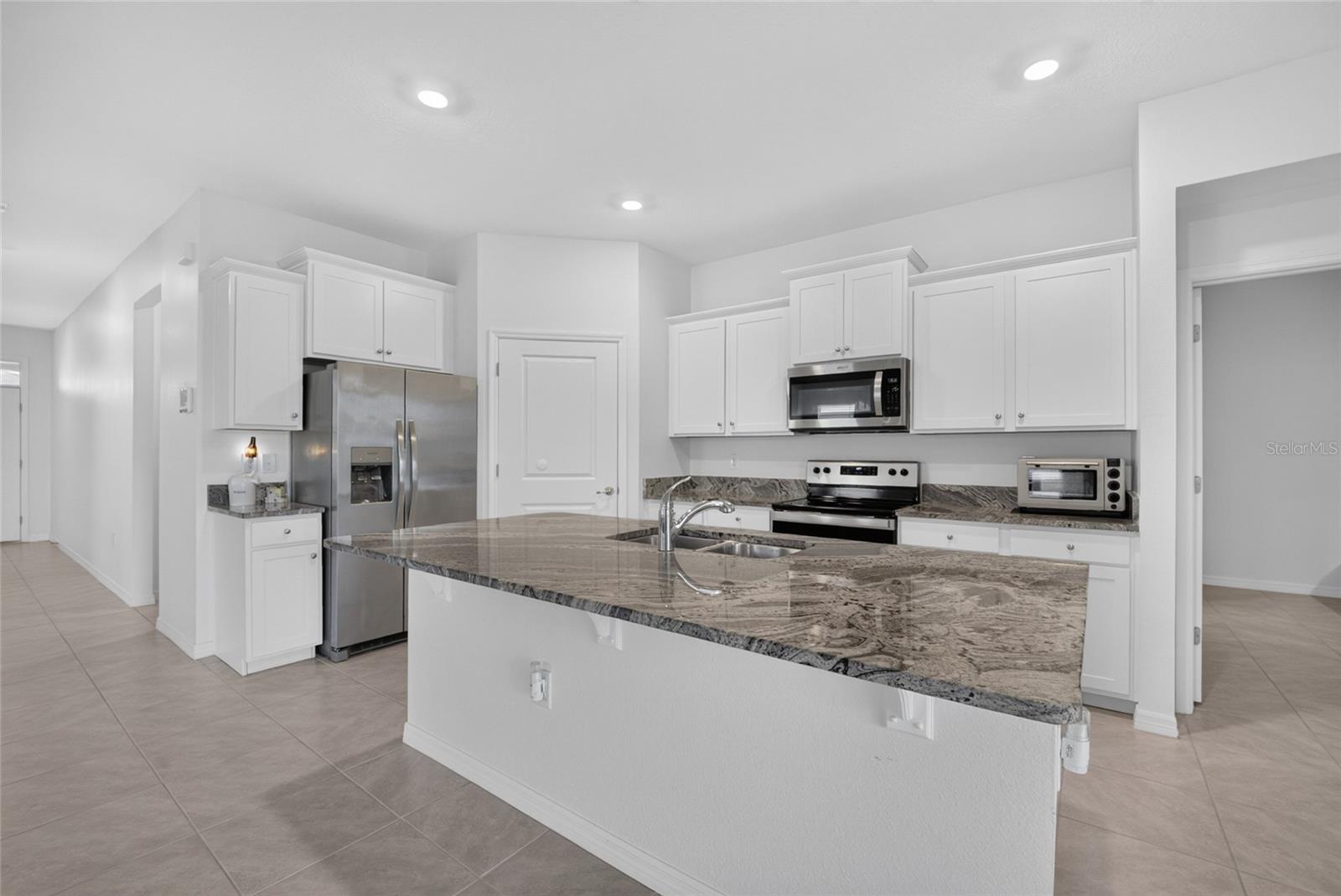 5232 43rd Lane, Ocala, FL 34482