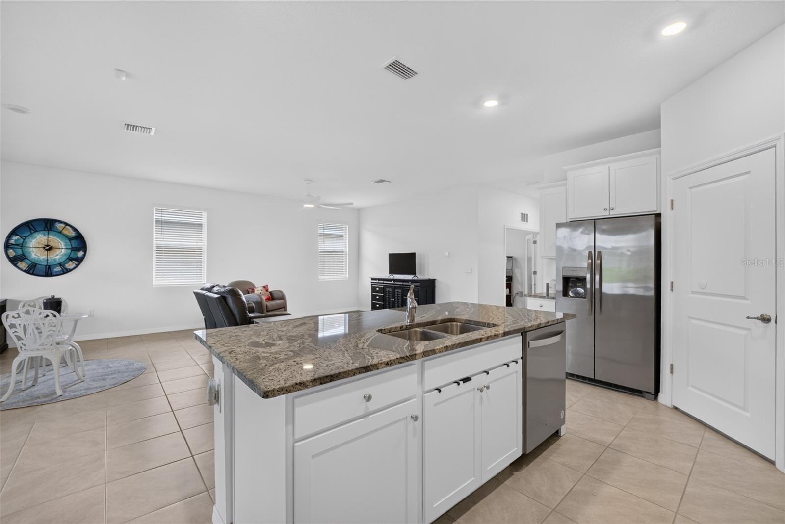 5232 43rd Lane, Ocala, FL 34482