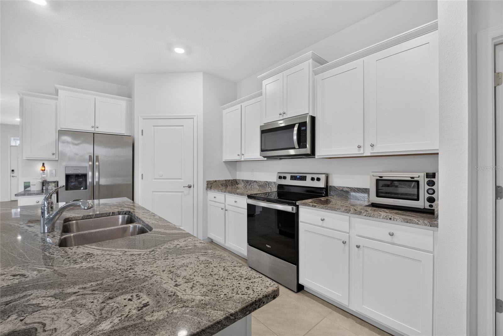 5232 43rd Lane, Ocala, FL 34482
