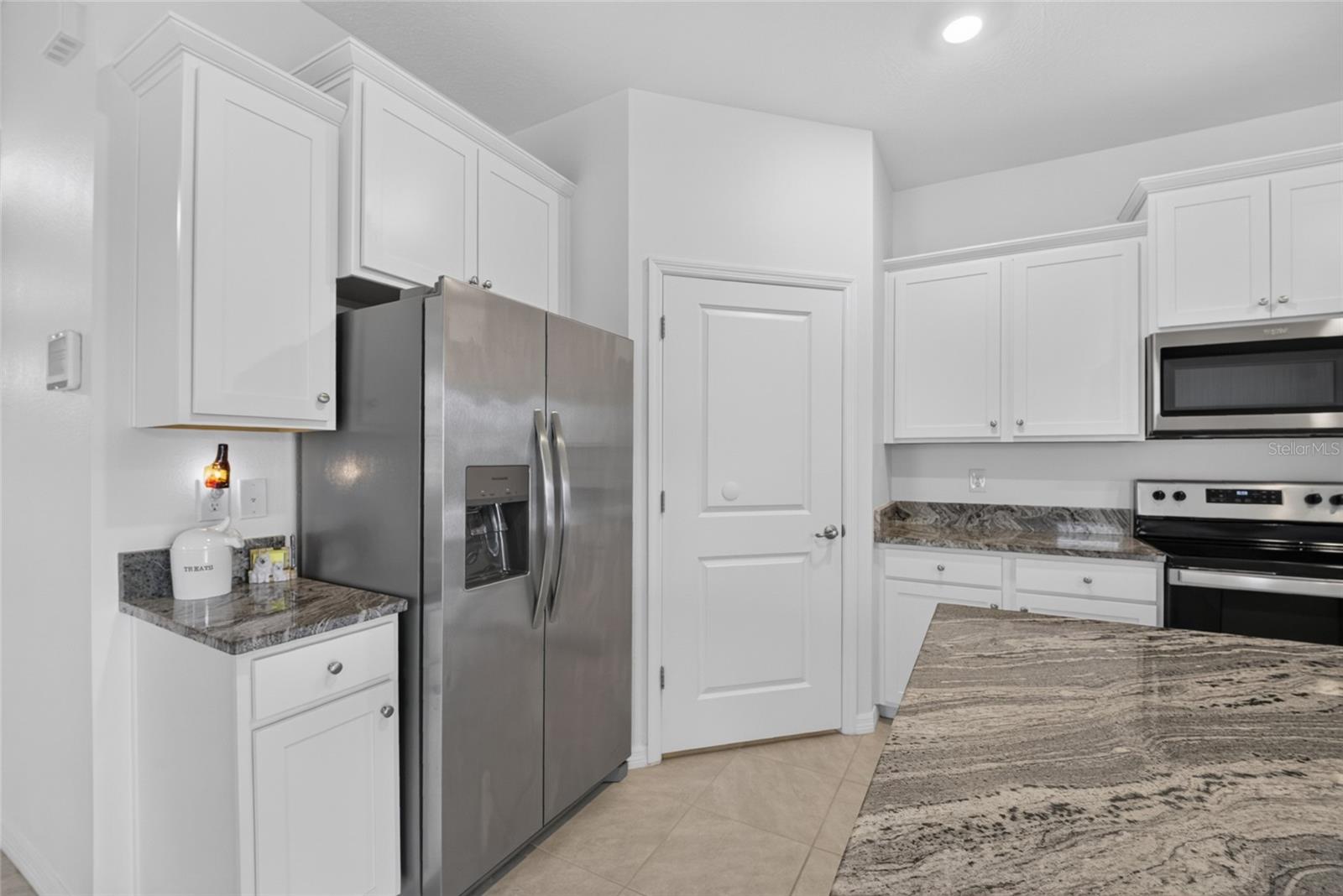 5232 43rd Lane, Ocala, FL 34482