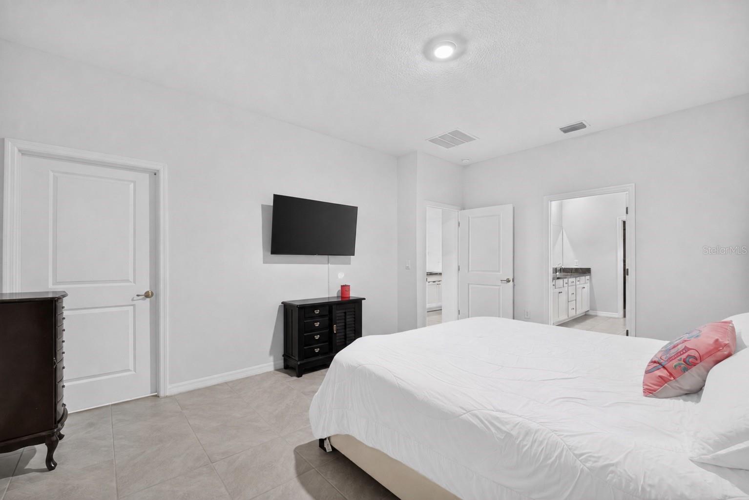 5232 43rd Lane, Ocala, FL 34482