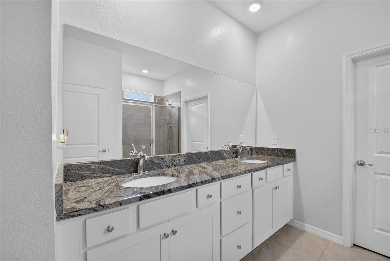 5232 43rd Lane, Ocala, FL 34482