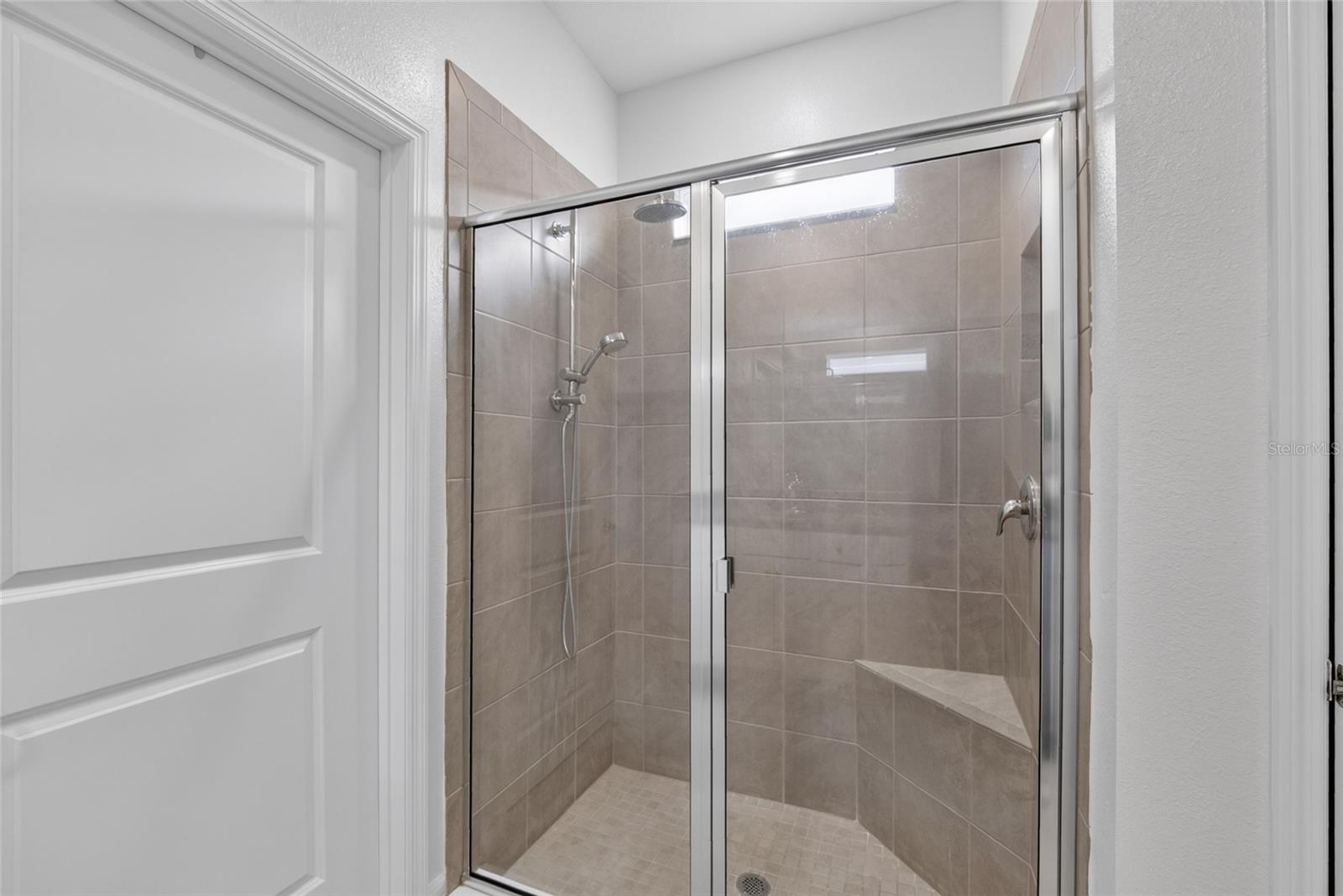 5232 43rd Lane, Ocala, FL 34482