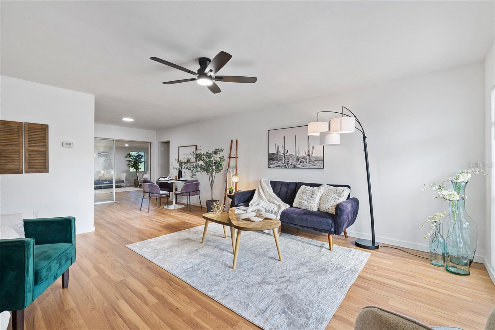 2512 Healy, Orlando, FL 32818
