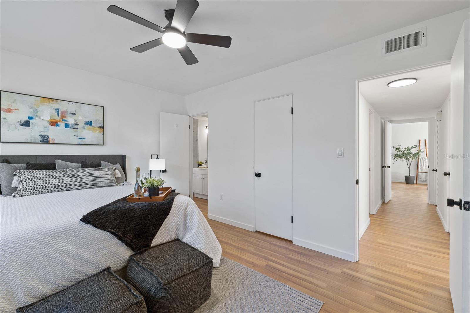2512 Healy, Orlando, FL 32818