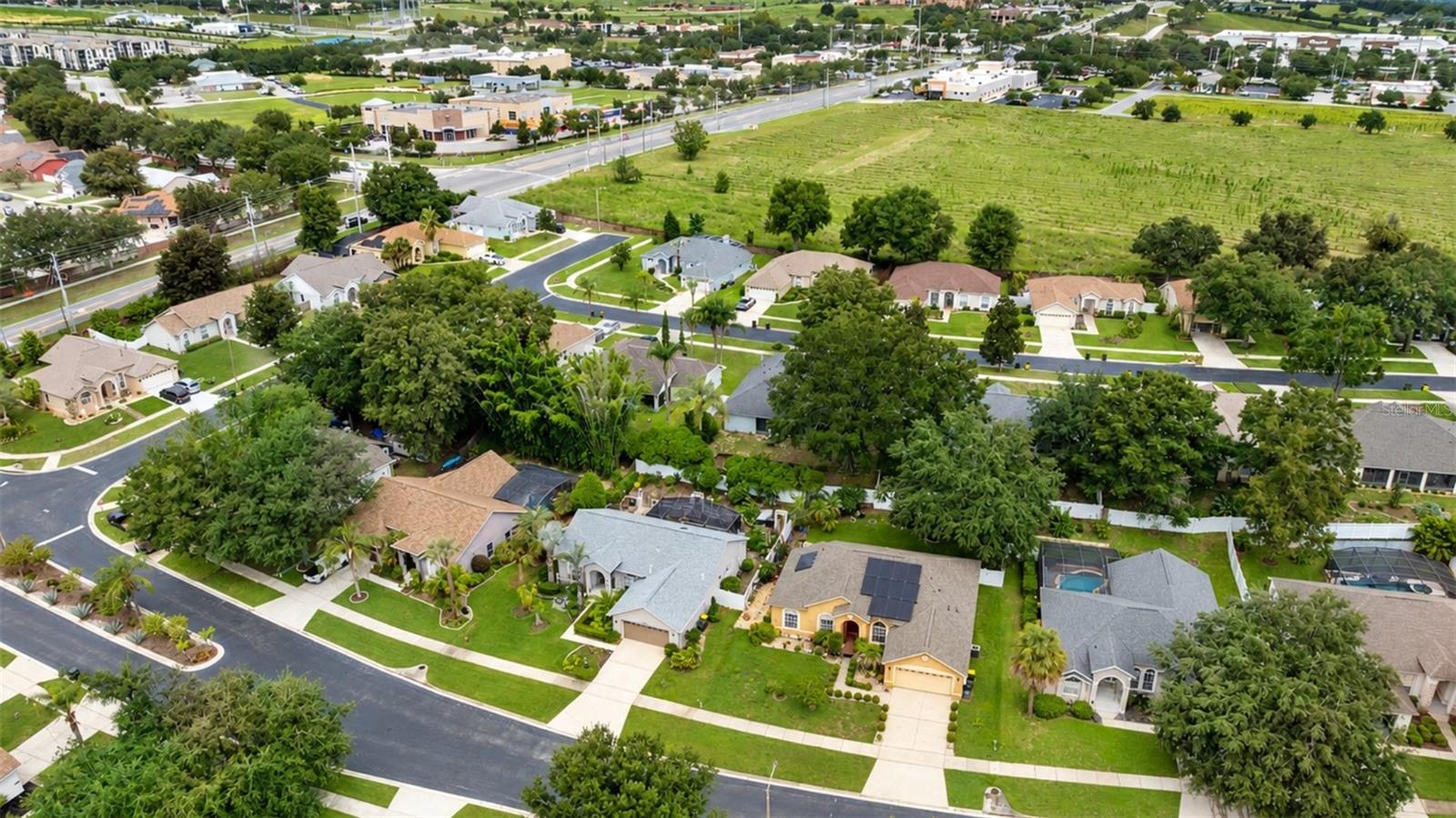 2690 Bond, Clermont, FL 34711
