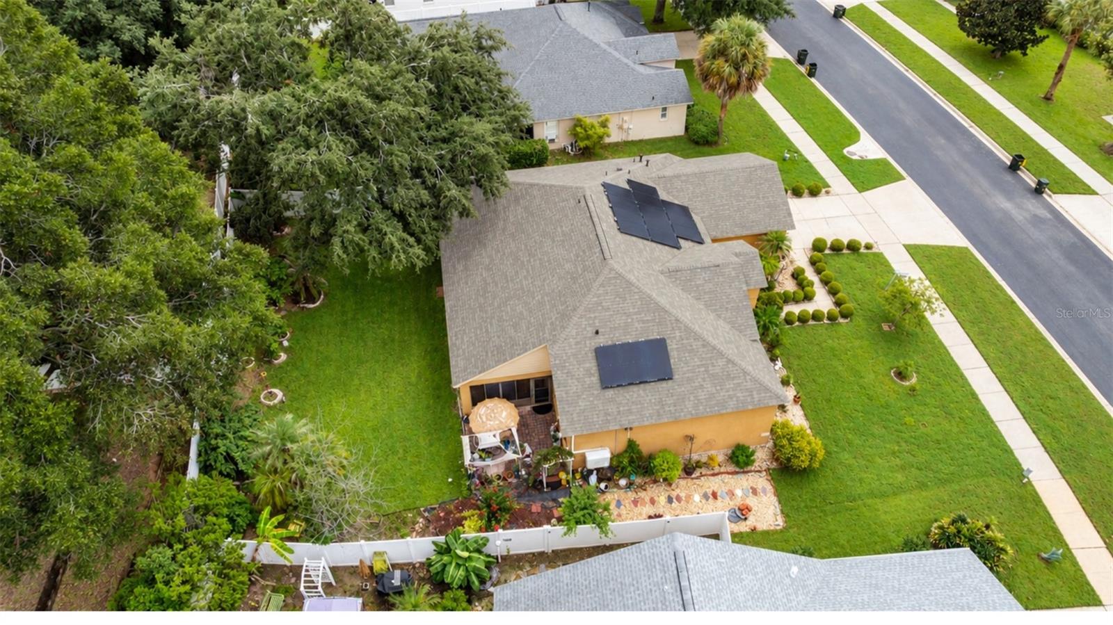 2690 Bond, Clermont, FL 34711