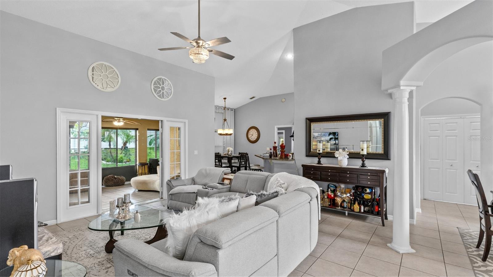 2690 Bond, Clermont, FL 34711