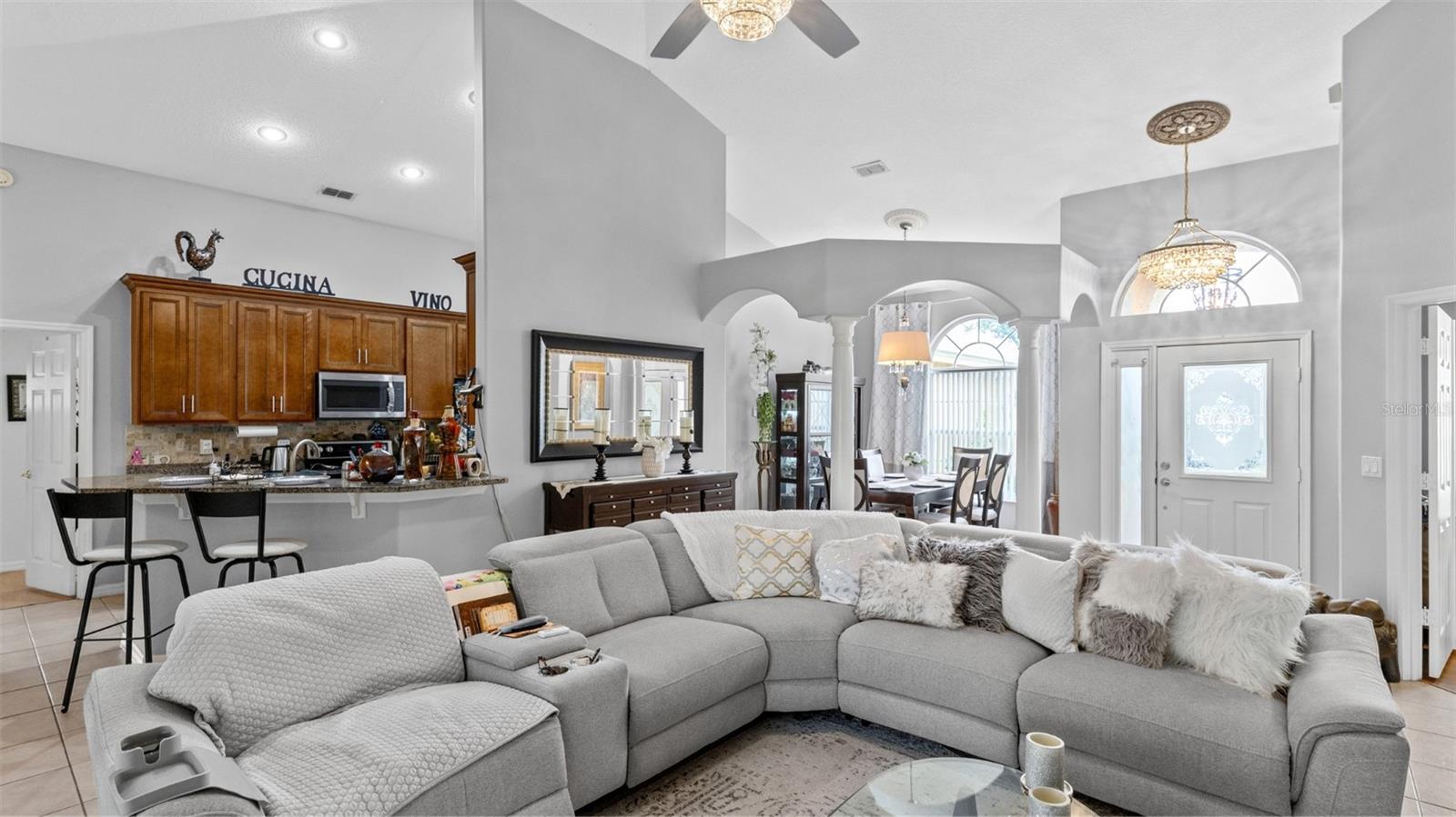 2690 Bond, Clermont, FL 34711