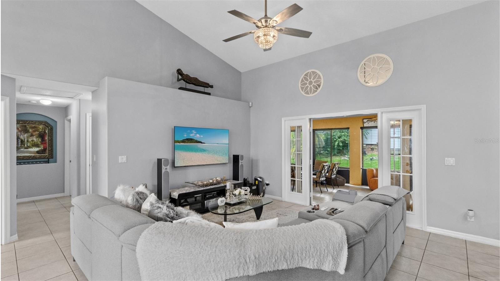 2690 Bond, Clermont, FL 34711