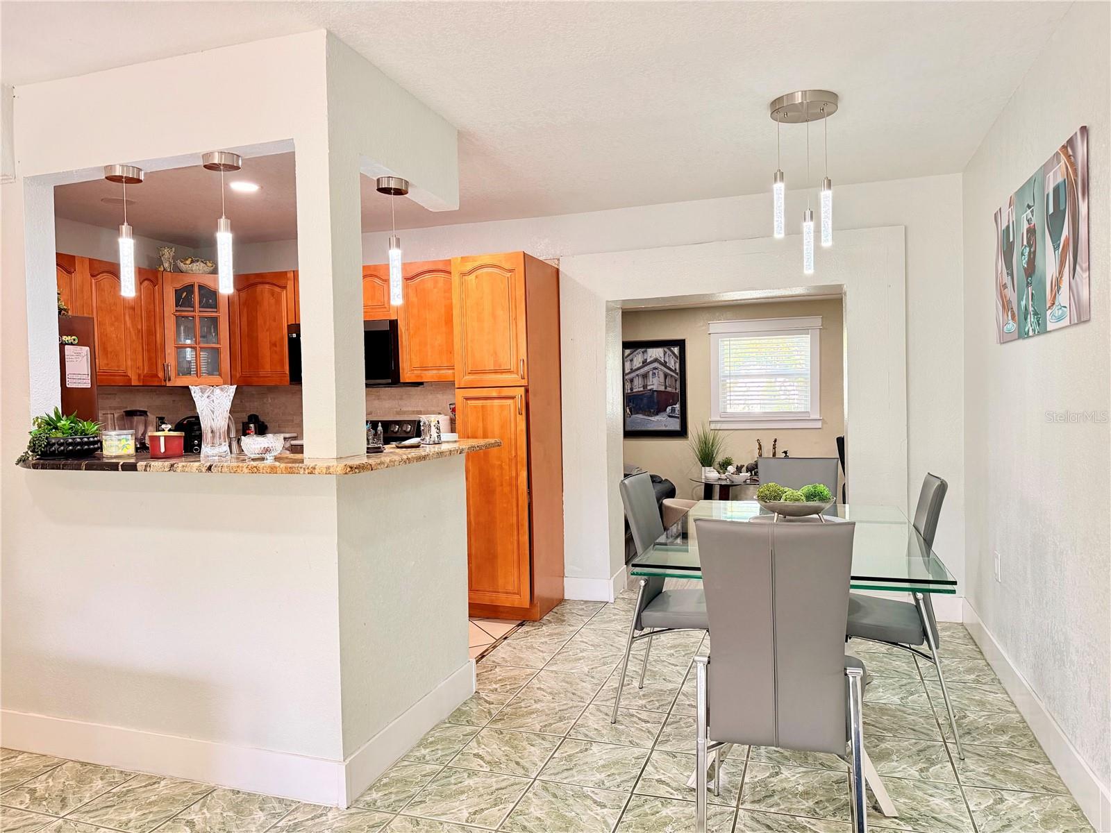 4928 Eldorado, Tampa, FL 33615