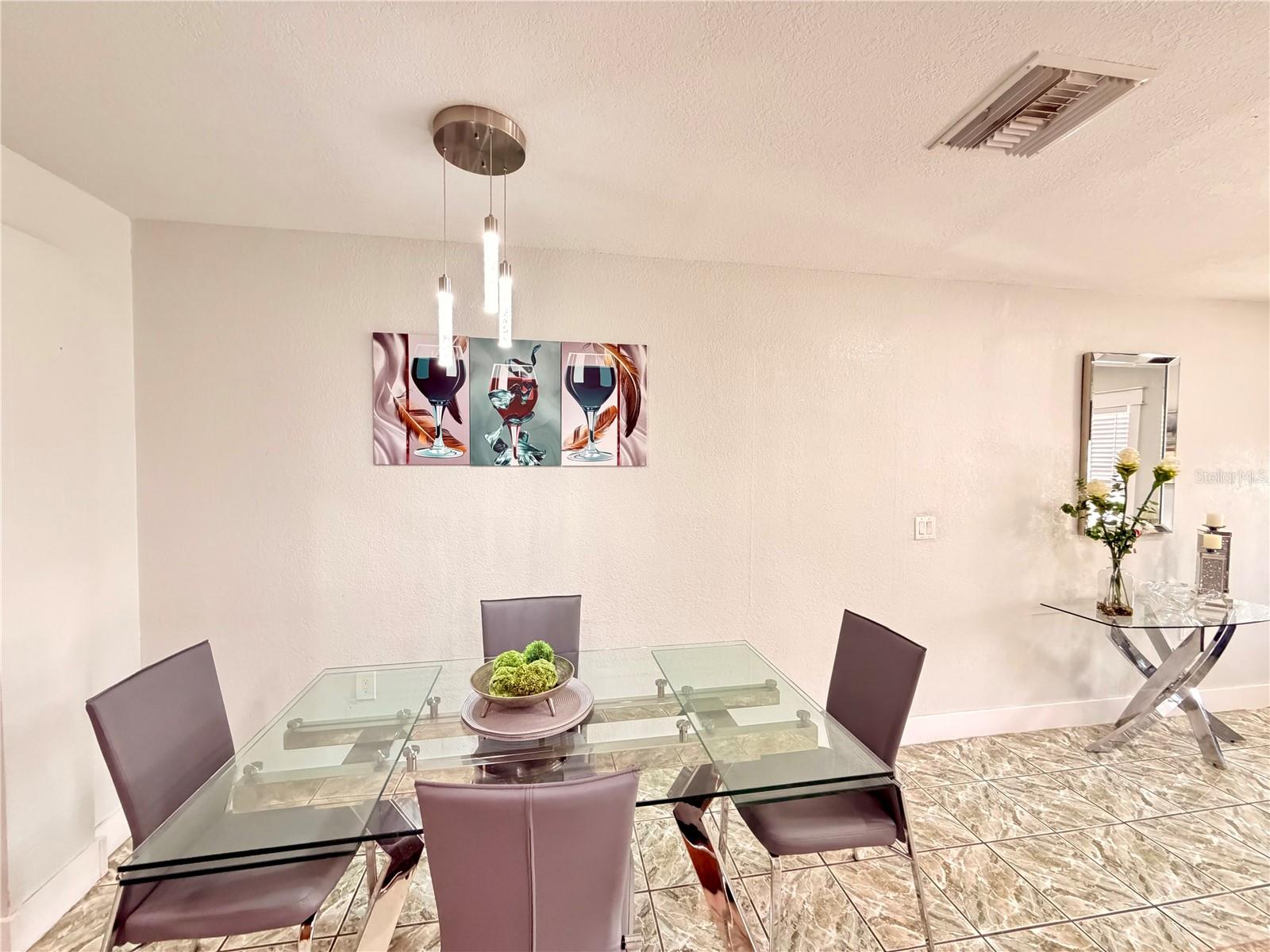 4928 Eldorado, Tampa, FL 33615