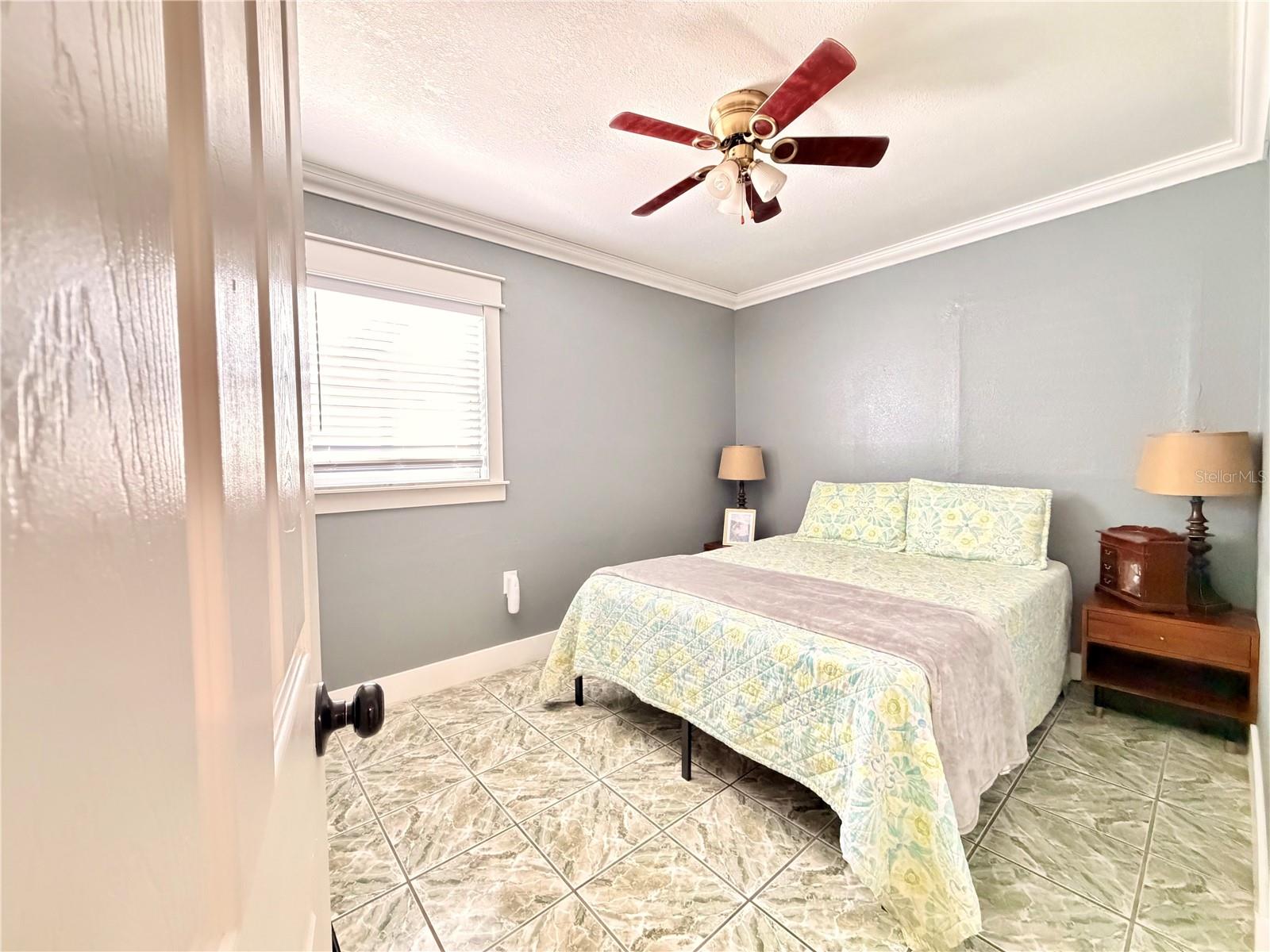 4928 Eldorado, Tampa, FL 33615