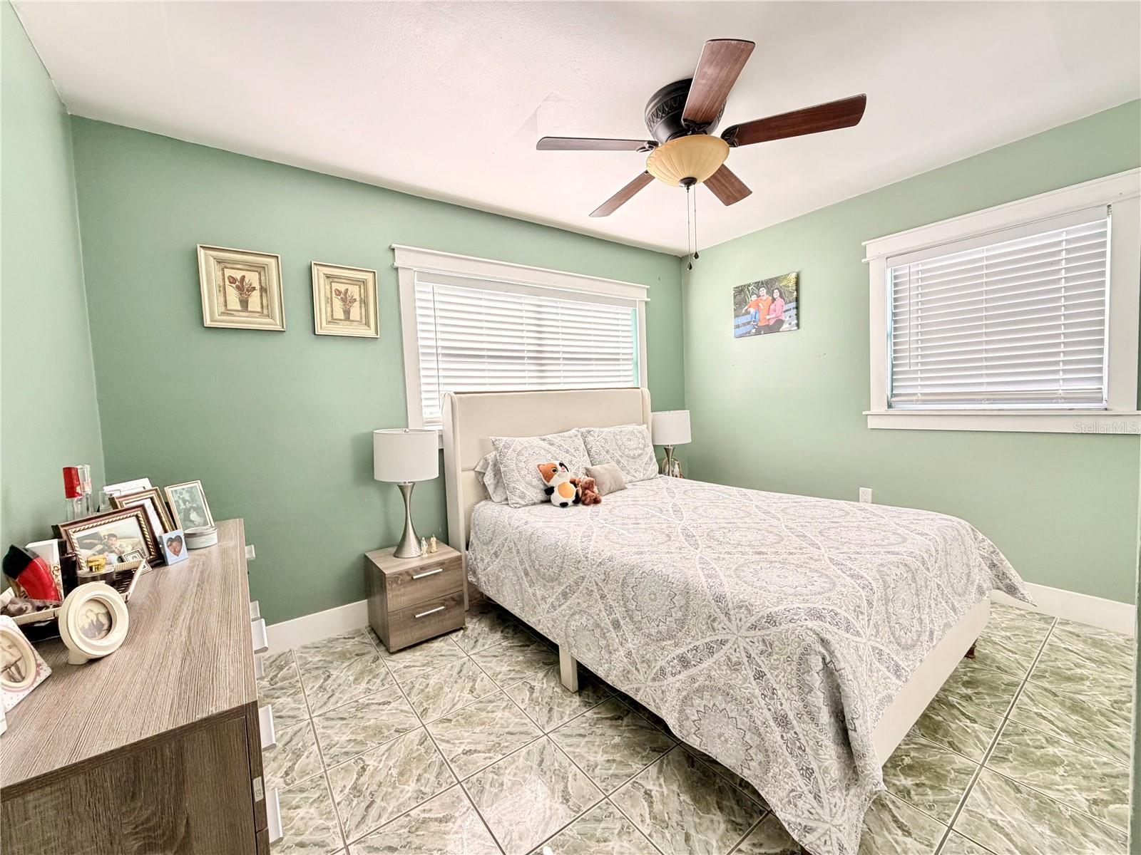 4928 Eldorado, Tampa, FL 33615