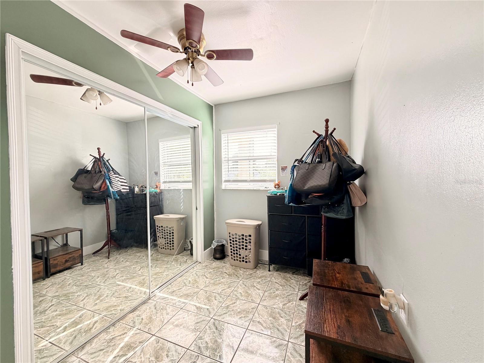 4928 Eldorado, Tampa, FL 33615