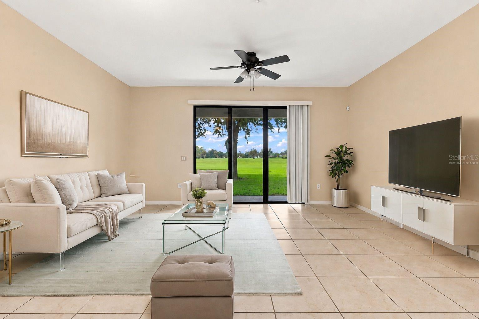 20630 Maxim, Orlando, FL 32833