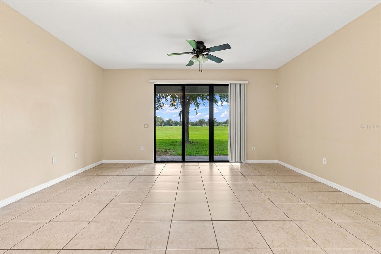 20630 Maxim, Orlando, FL 32833