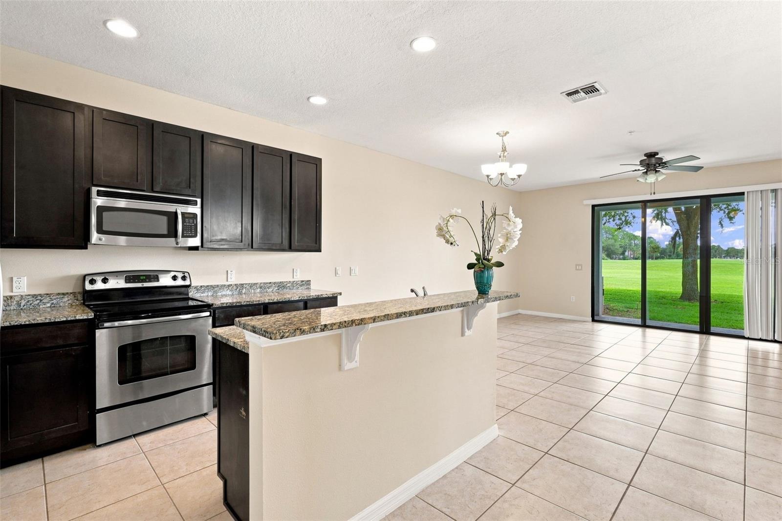 20630 Maxim, Orlando, FL 32833