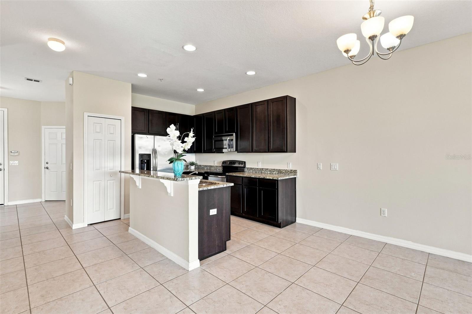 20630 Maxim, Orlando, FL 32833