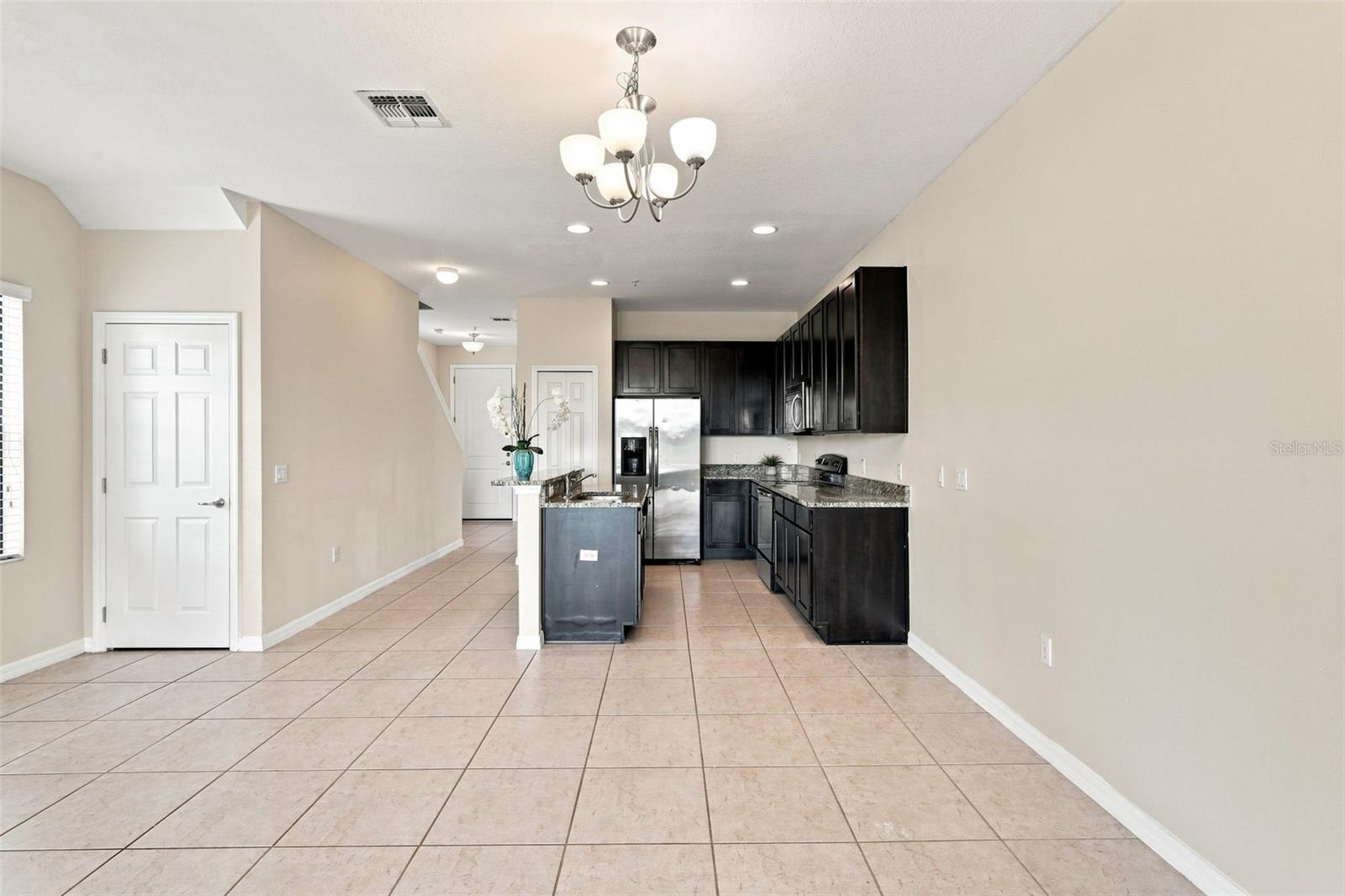 20630 Maxim, Orlando, FL 32833