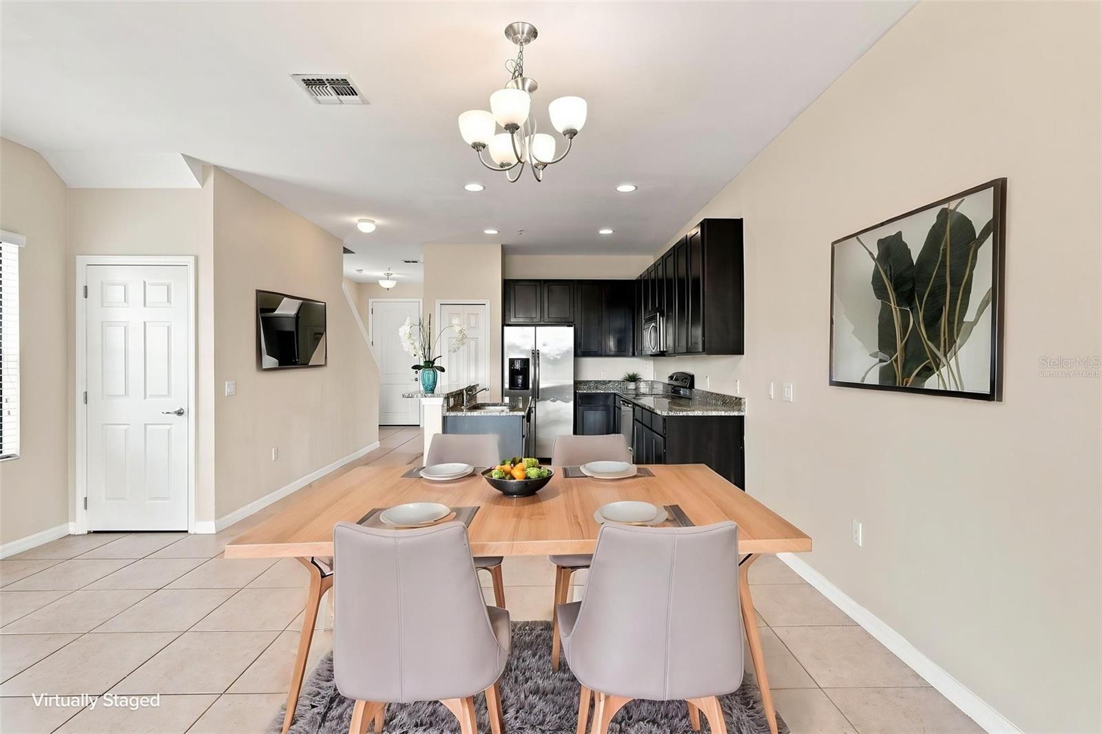 20630 Maxim, Orlando, FL 32833