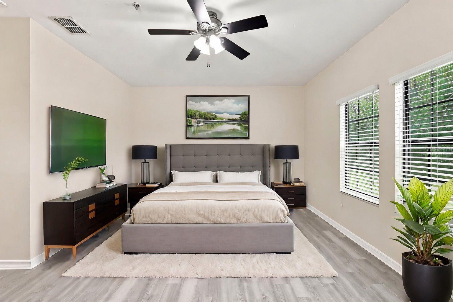 20630 Maxim, Orlando, FL 32833