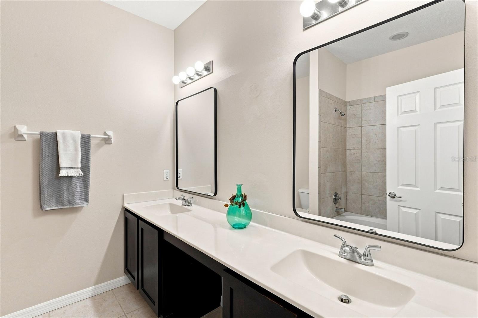 20630 Maxim, Orlando, FL 32833