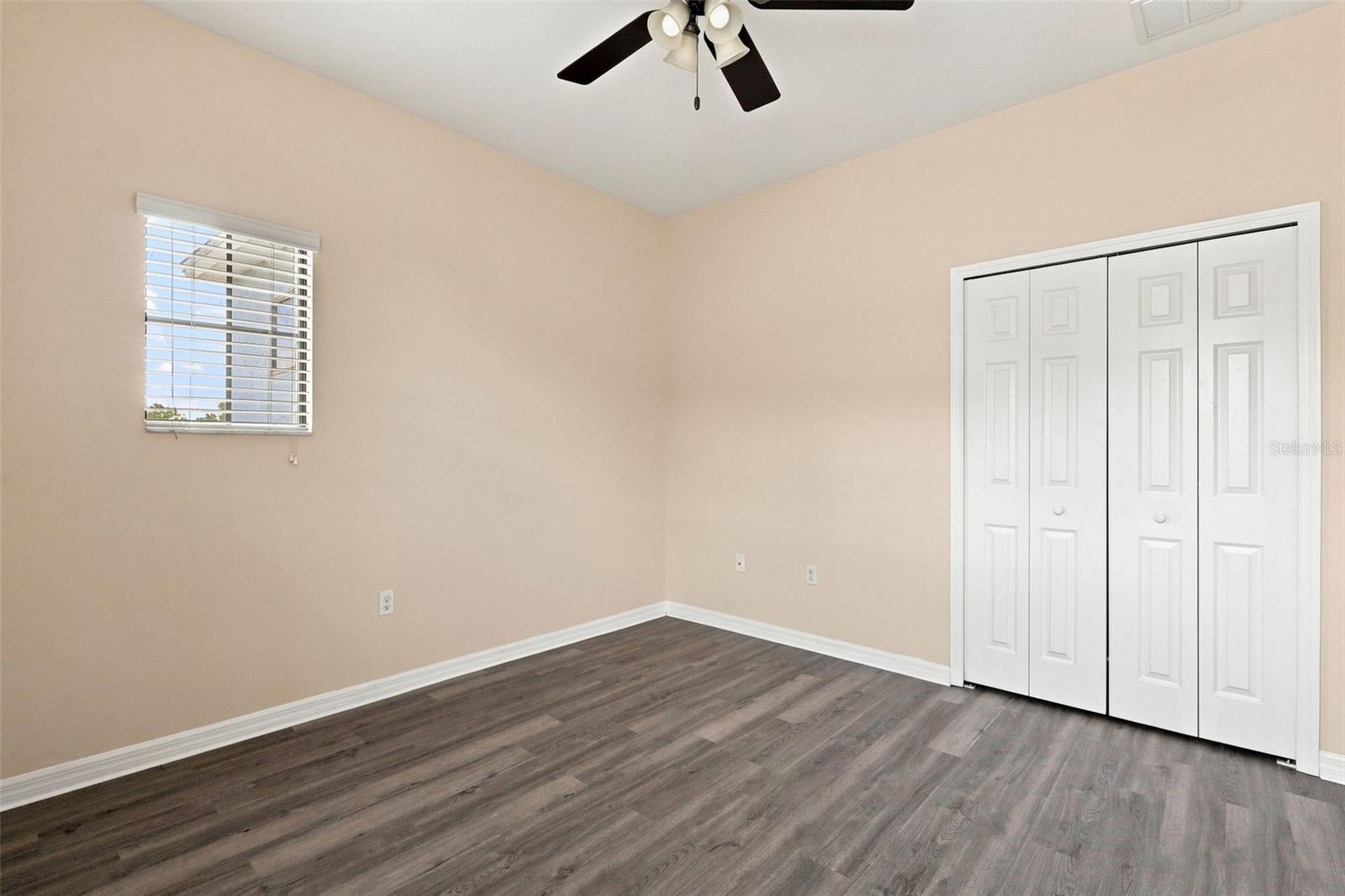 20630 Maxim, Orlando, FL 32833