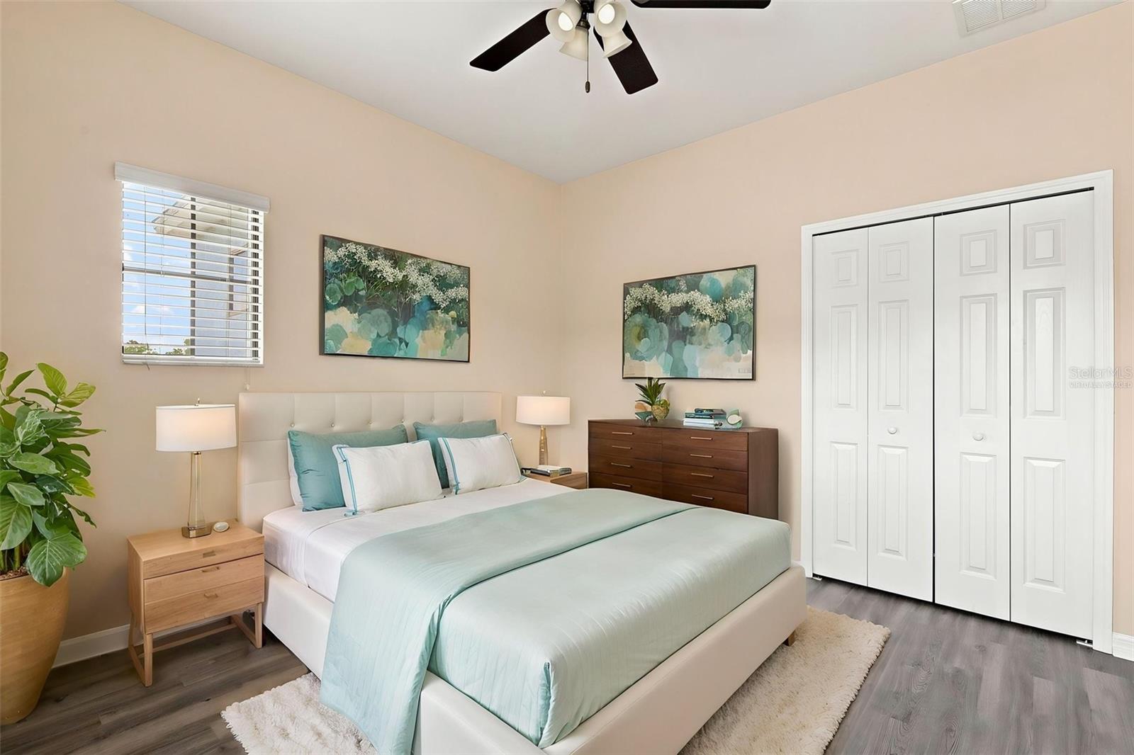 20630 Maxim, Orlando, FL 32833
