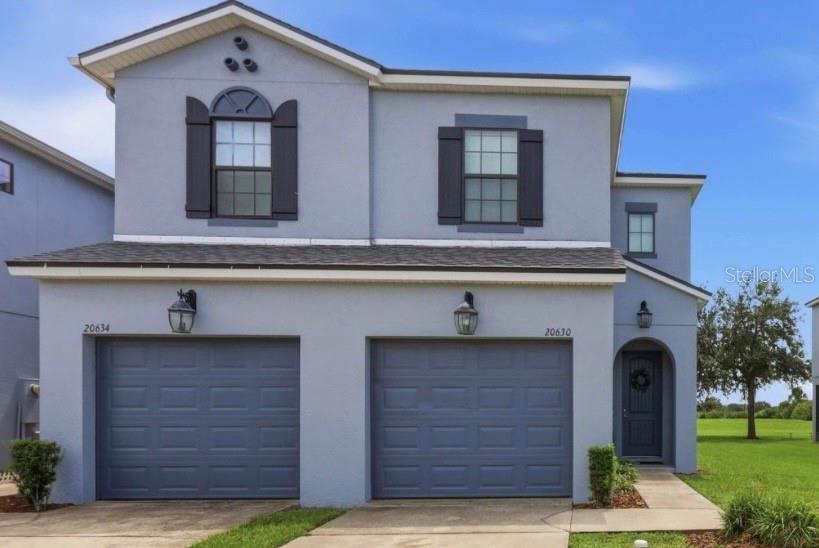 20630 Maxim, Orlando, FL 32833
