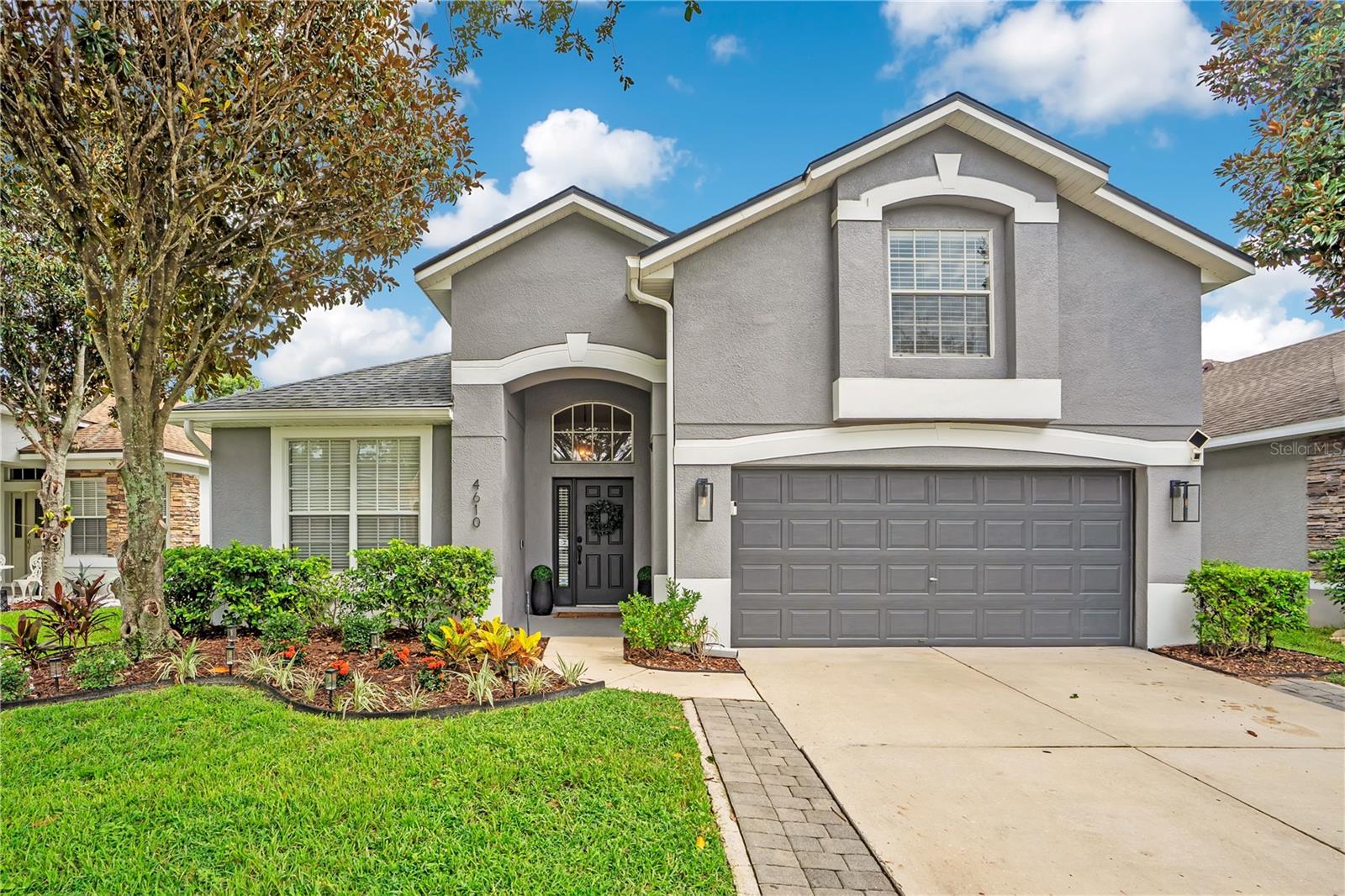 4610 Redmond, Sanford, FL 32771