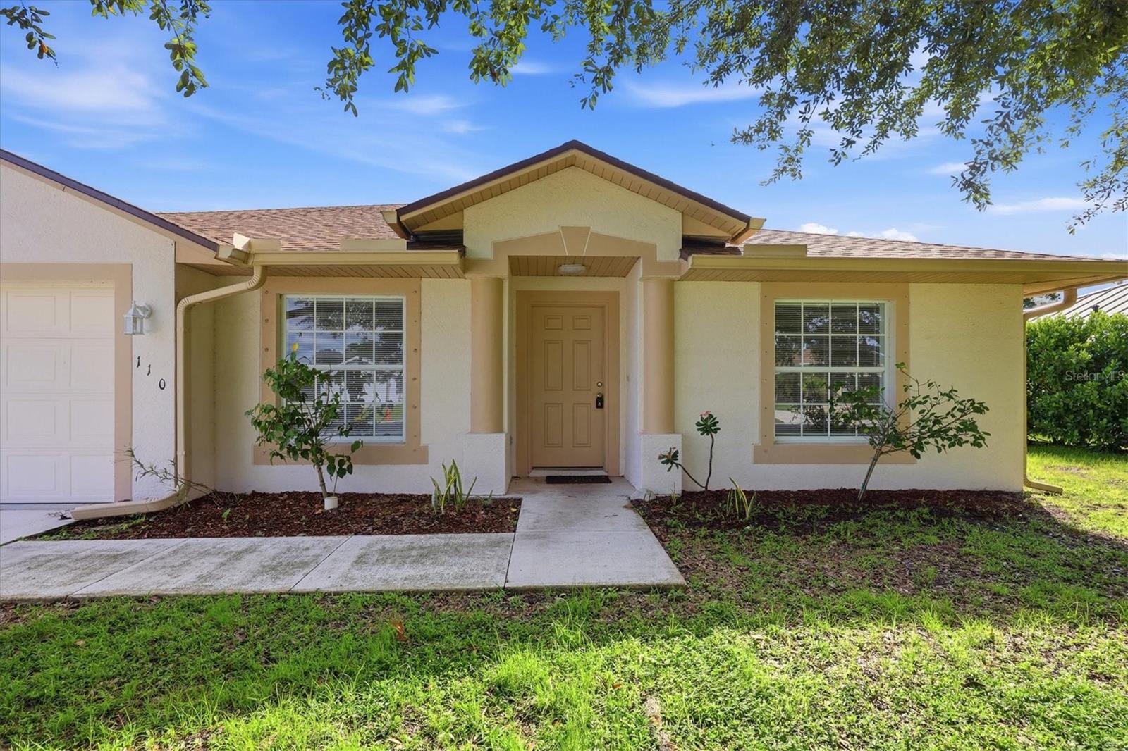110 Cabello, Punta Gorda, FL 33983