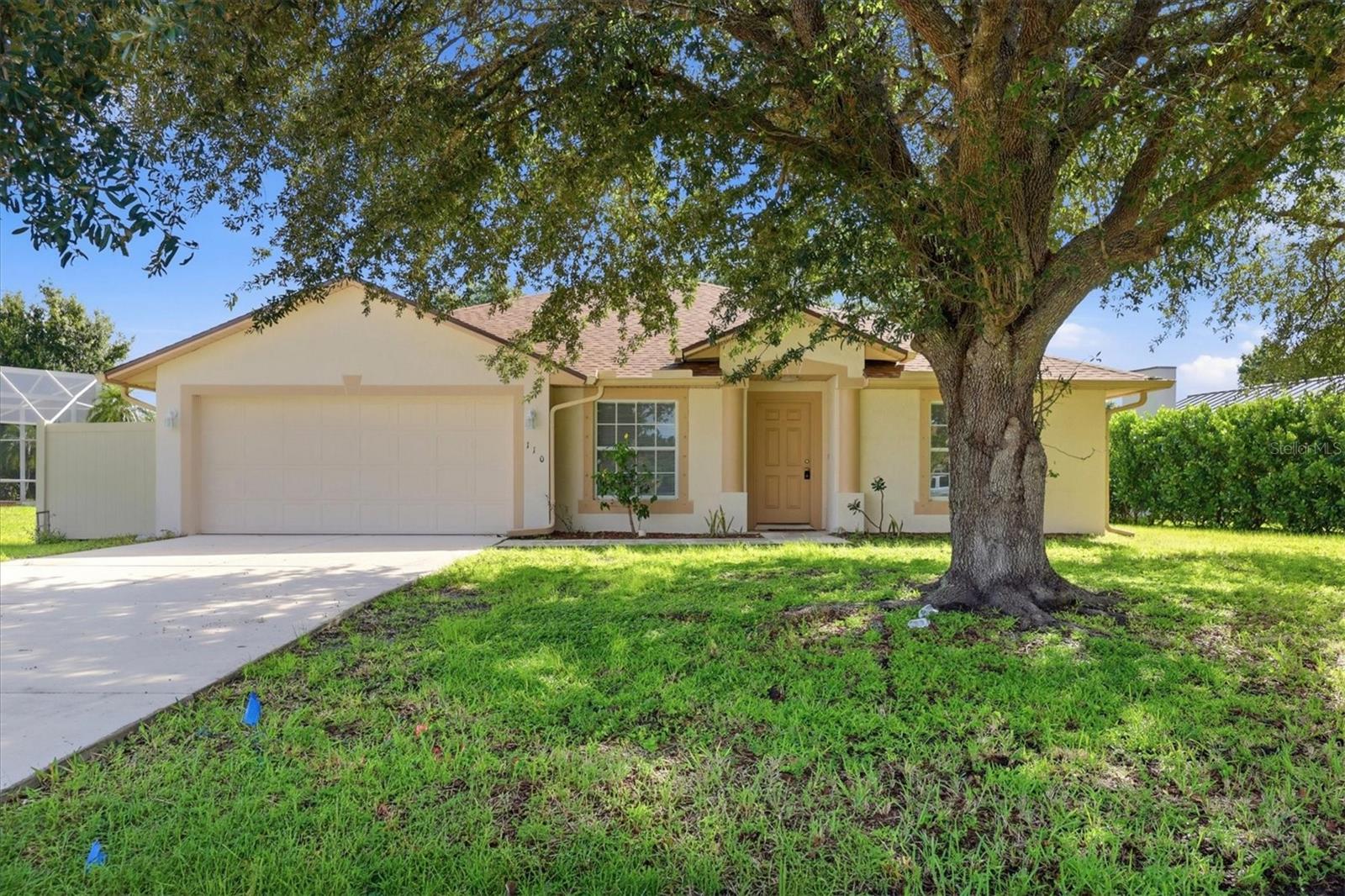 110 Cabello, Punta Gorda, FL 33983
